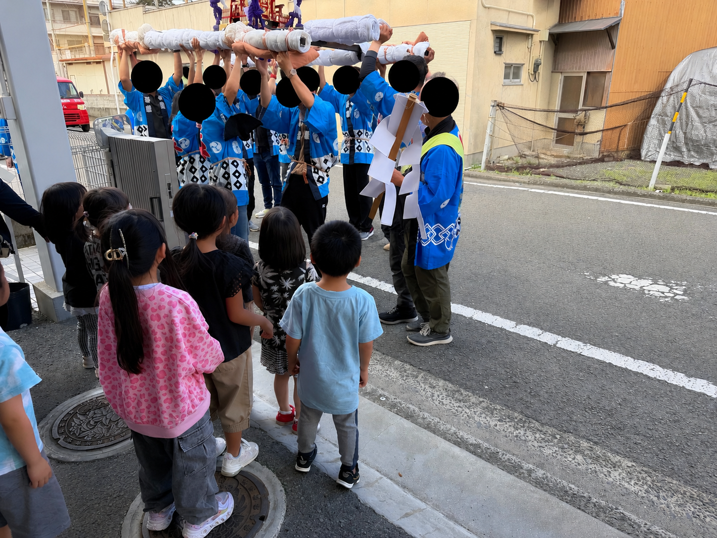 10月7日(水)