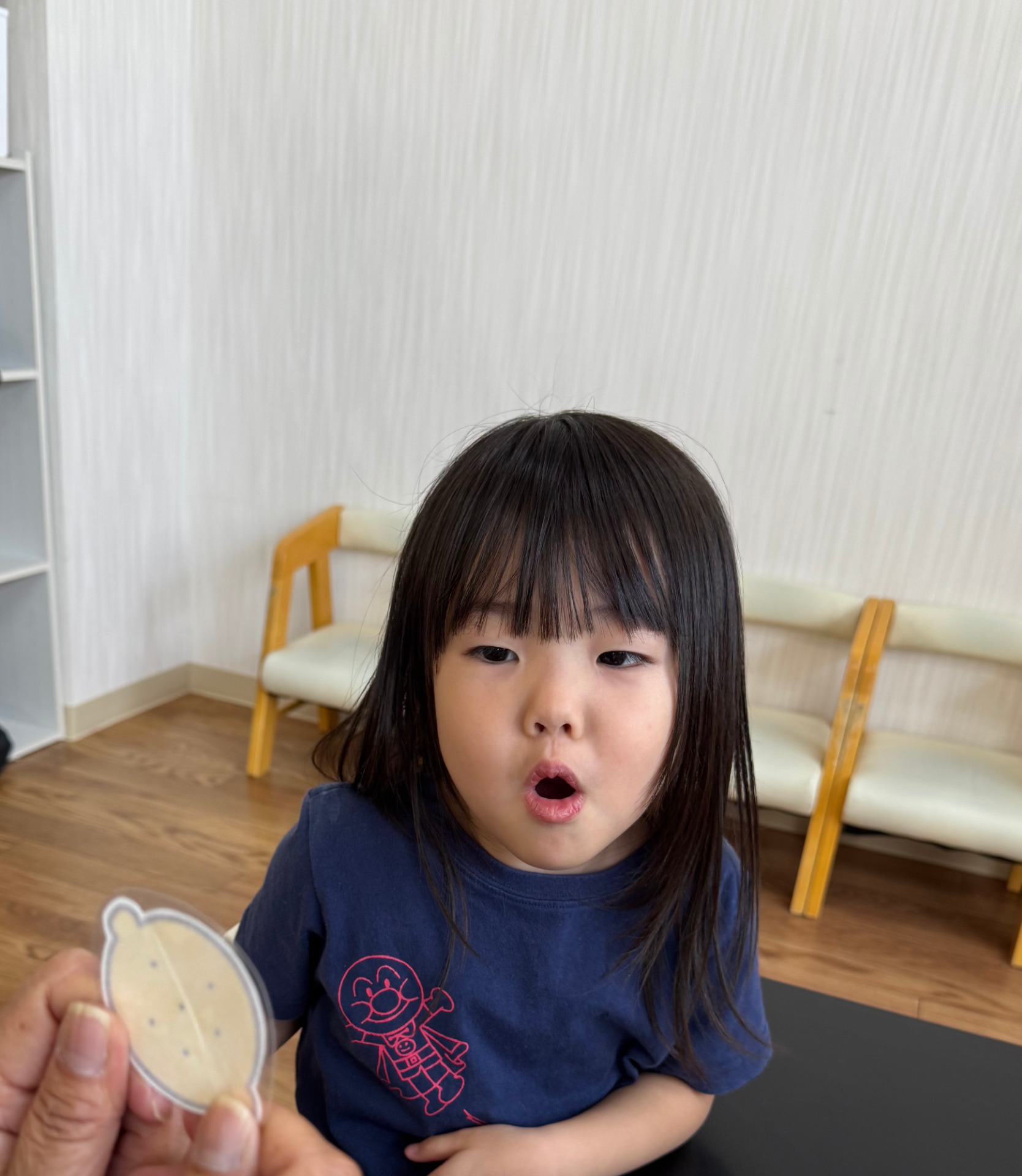 ８月１３日(水)