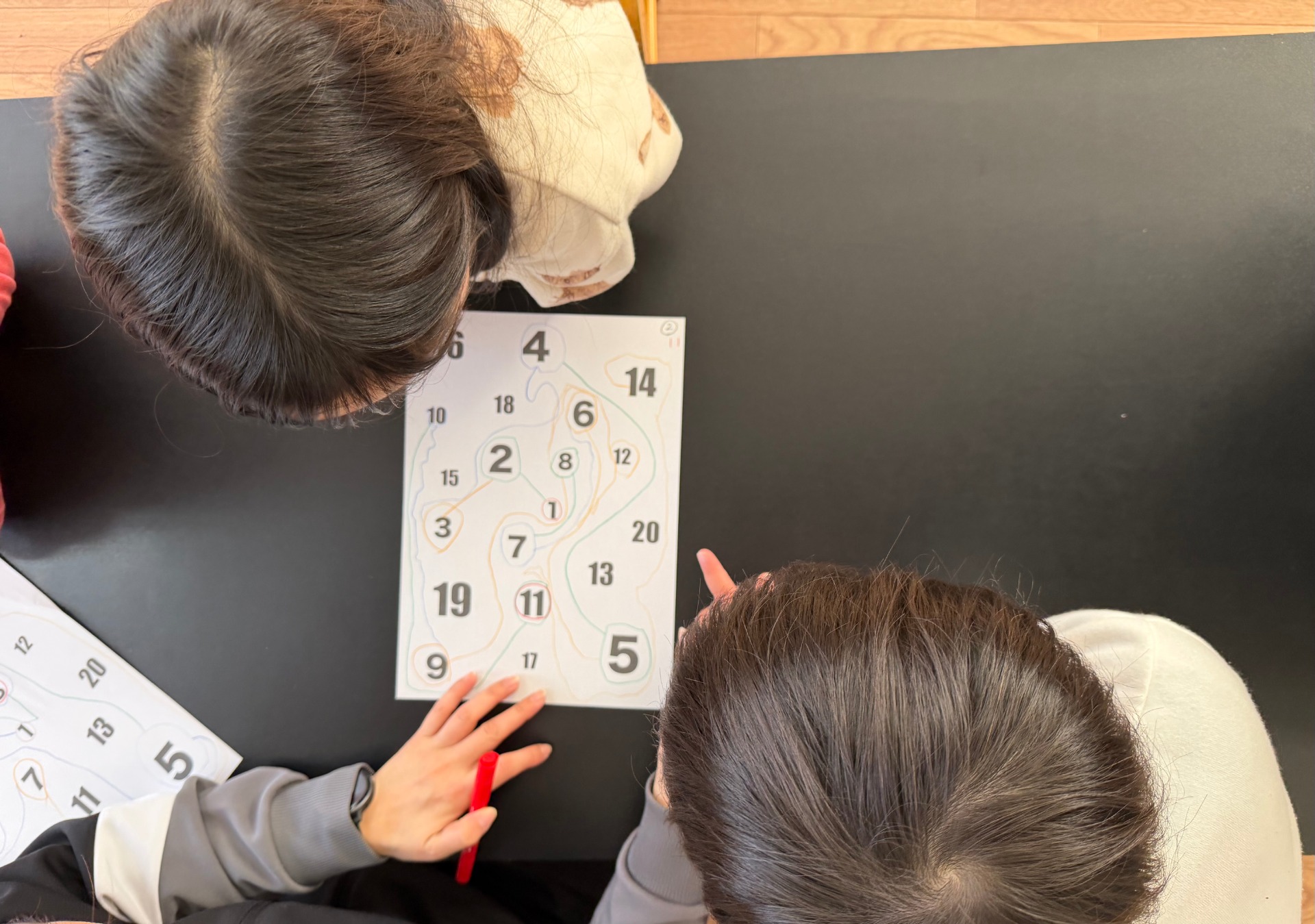 ２月１８日(水)