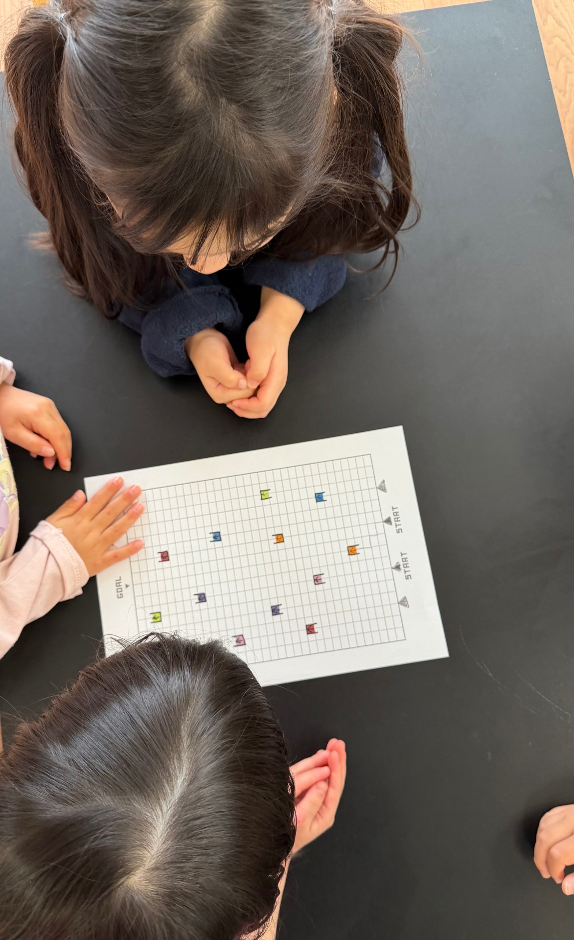 ４月２３日(木)