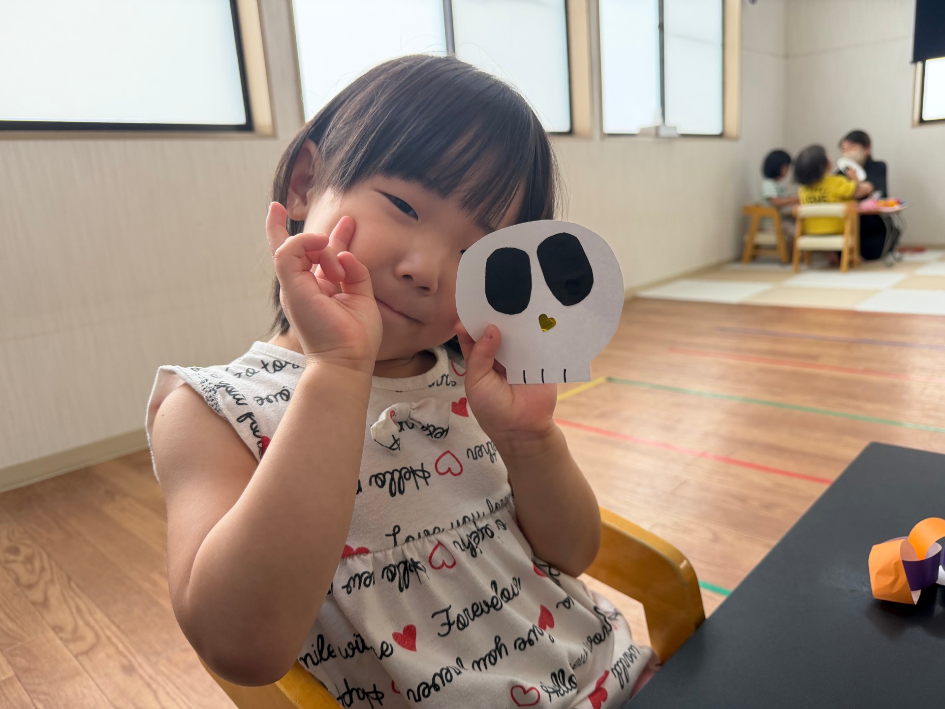 9月10日(木)
